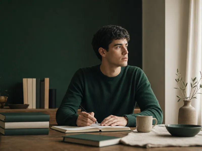 Plan de 14 días para dominar el oral: de la maturidad 2026 a los exámenes universitarios