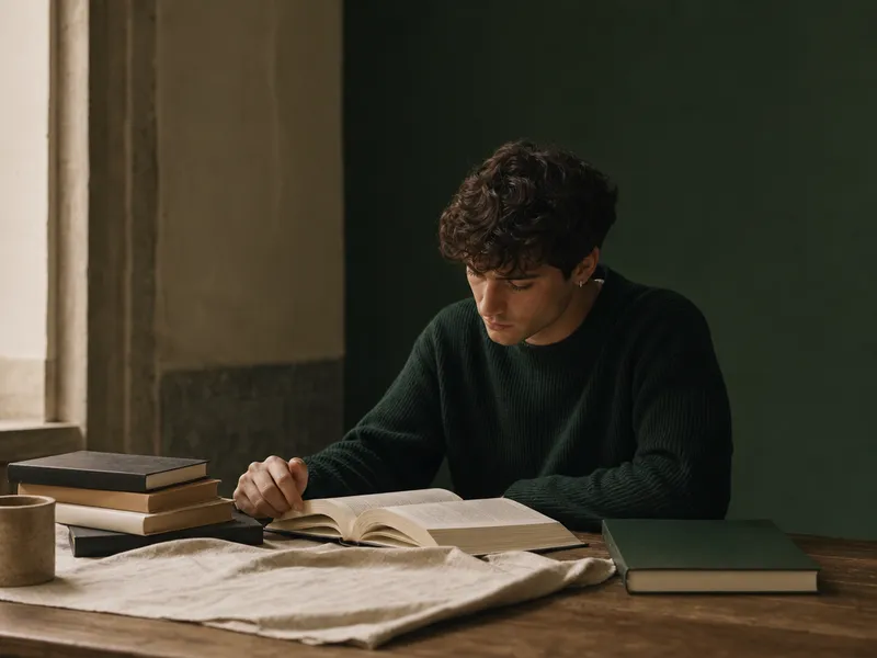 More reliable documents on StudierAI: better handling of long texts without silent cut-offs