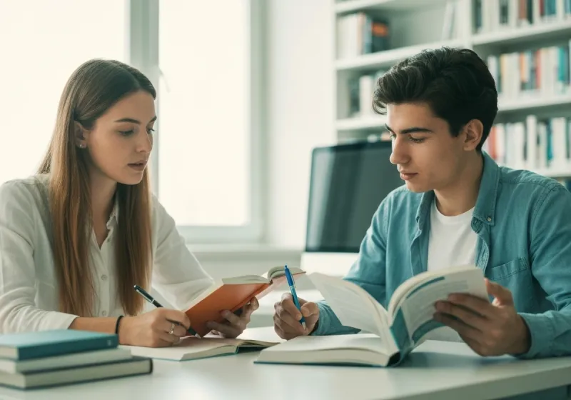 high-yield, because you study what actually blocks you in the oral exam.