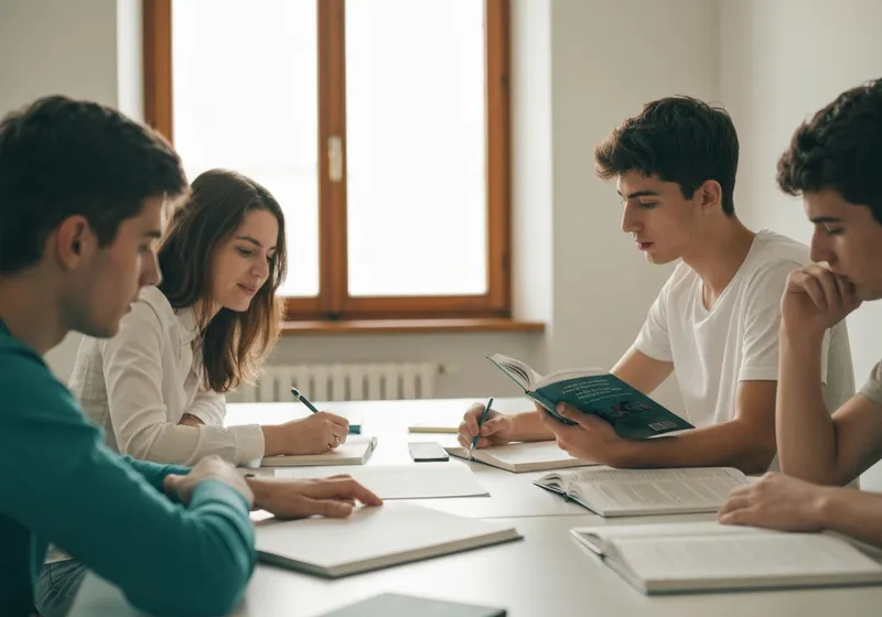 Enrollments down in 2026: what’s changing (and why it matters to you)