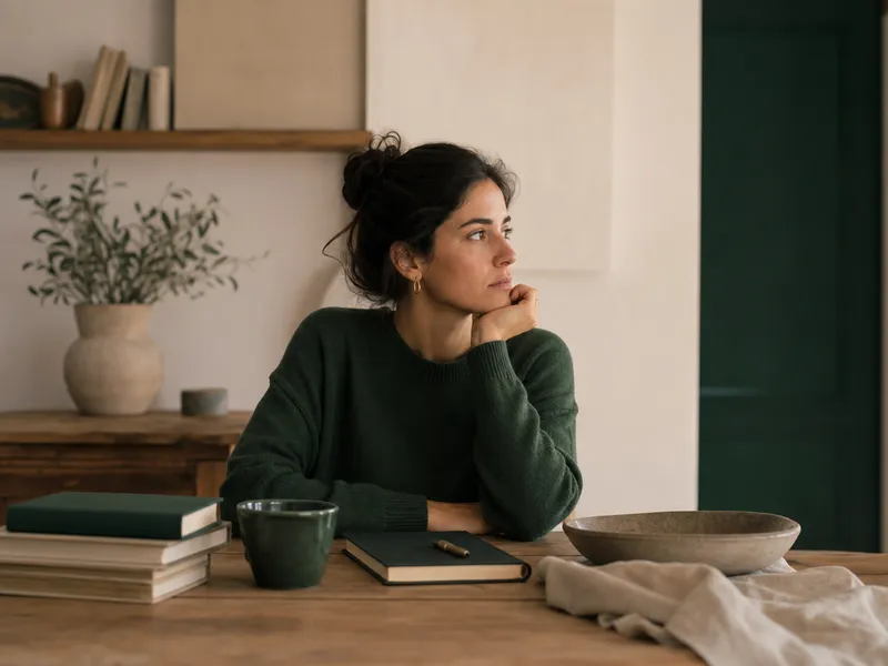 StudierAI: how it integrates AI to enhance communication, problem solving, and time management