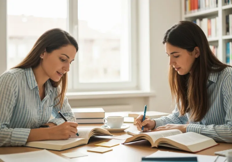 Concorsi scuola 2026 e PNRR: cosa aspettarsi da scritti, orali e graduatorie