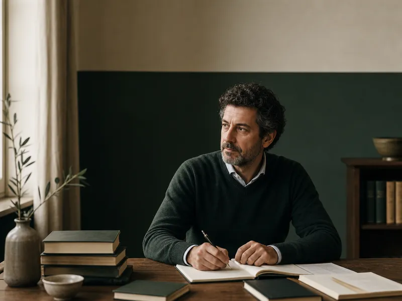 StudierAI 2026: come può aiutare docenti e professori a pianificare interventi mirati
