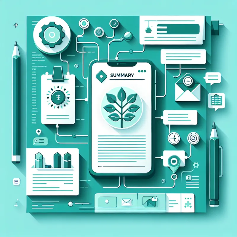 Tecniche di studio AI per capire e ricordare meglio (riassunti, mappe, flashcard)