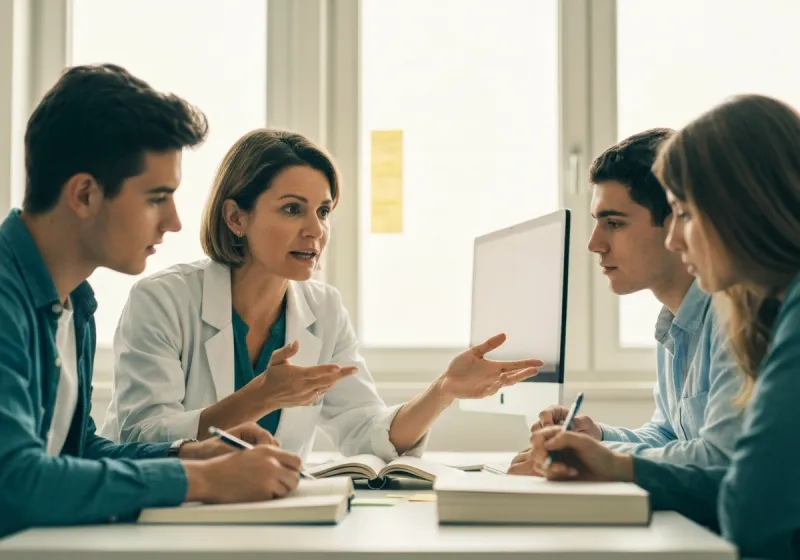 with level-based variants and inclusion suggestions. If you want to understand the team’s approach and educational vision, you can find more details on the page