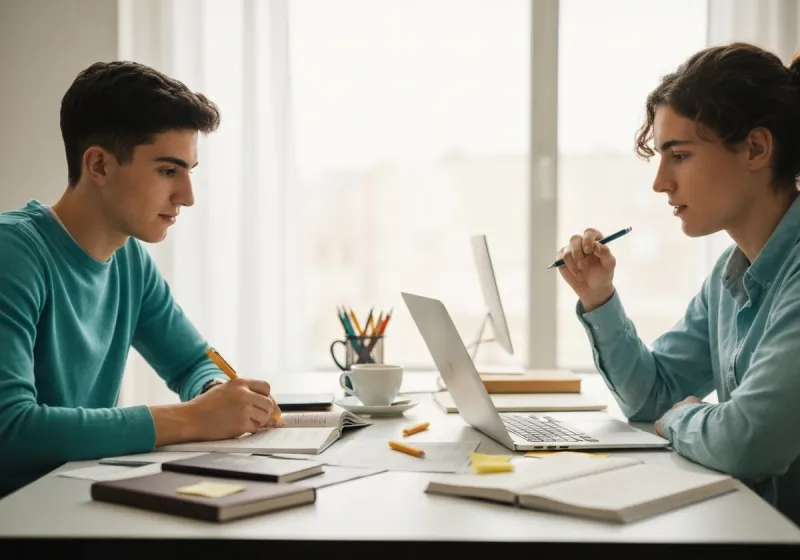 Erasmus+ 2026 in breve: requisiti, scadenze e cosa cambia per gli studenti italiani