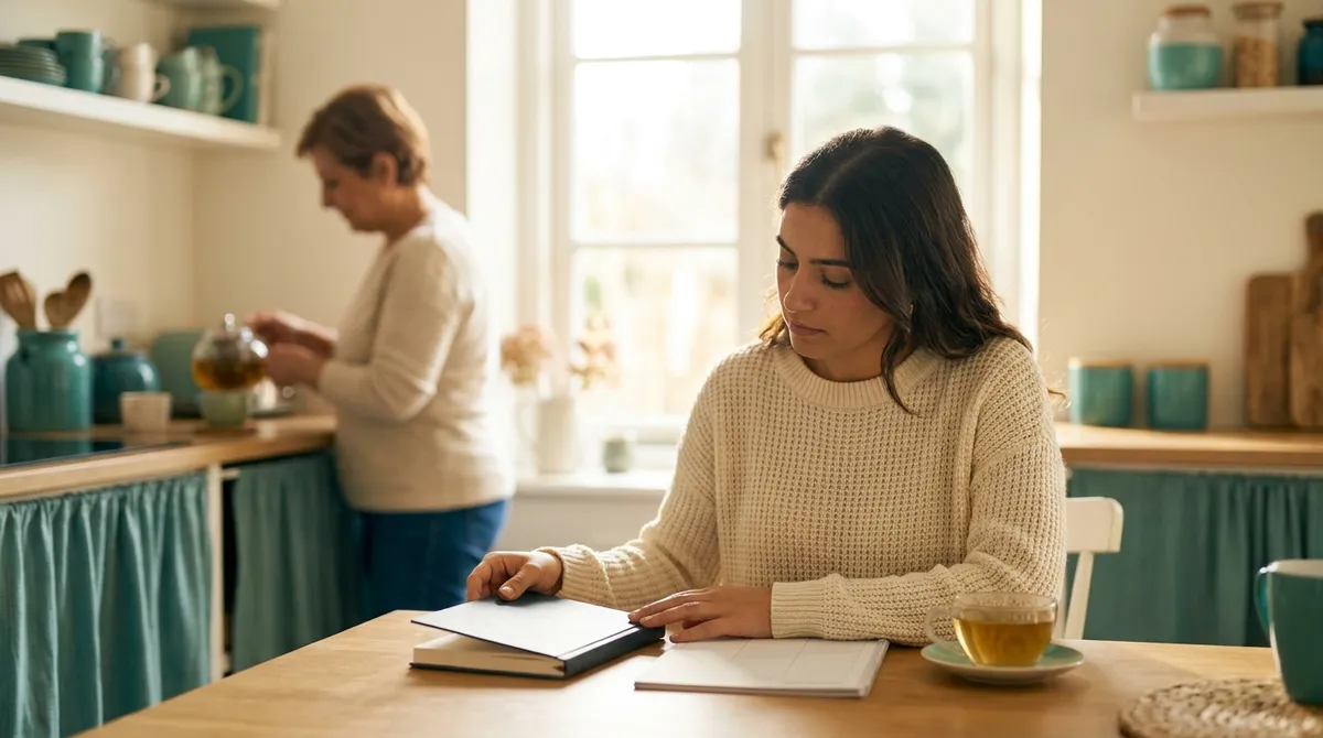 StudierAI and AI to enhance time management for 2026 Maturità thesis projects