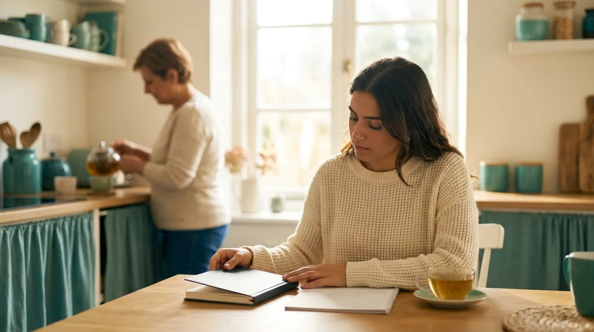 StudierAI and AI to enhance time management for 2026 Maturità thesis projects