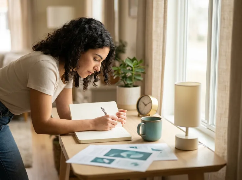 What will change in 2026: energy restrictions and their impact on studying at home