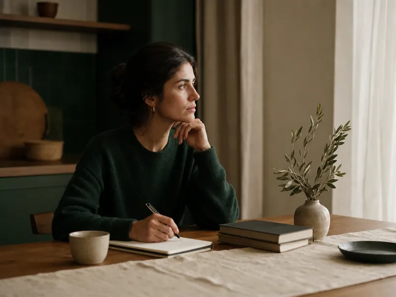 How to use StudierAI to actually study (without slipping into cheating)