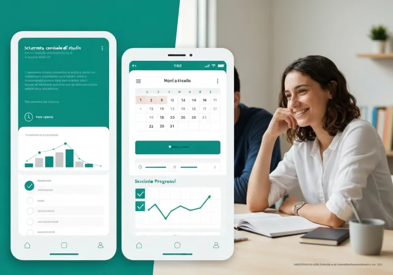 How StudierAI can help: AI tools for planning, clarity, and consistency