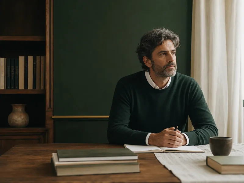 Come StudierAI può aiutare docenti e istituti a ridurre rischi e migliorare l’integrità accademica