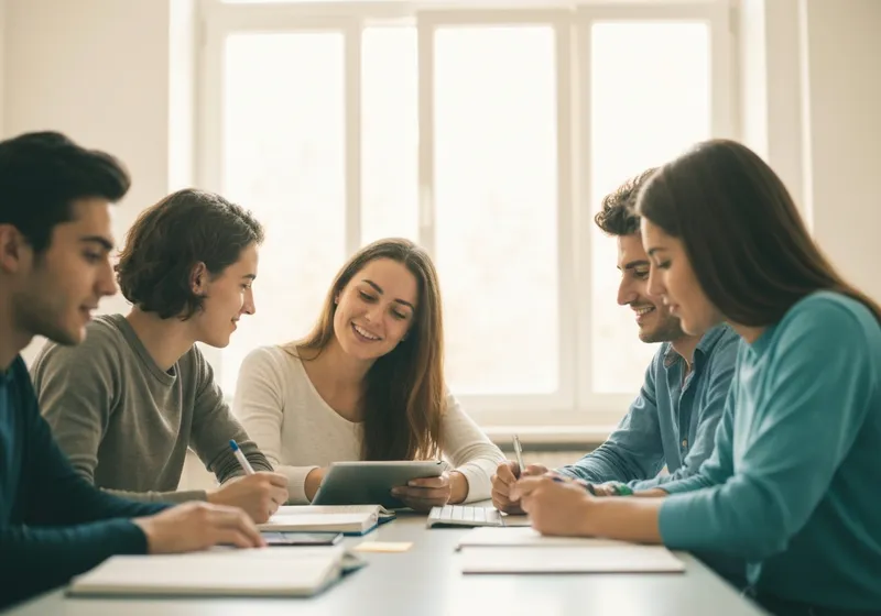 Perché nel 2026 servono valutazioni formative adattative in tempo reale