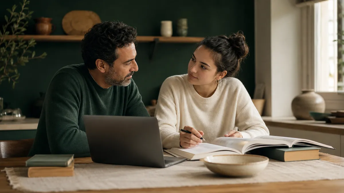 IA Off Campus y tutores privados online: nuevo frente del cheating 2026