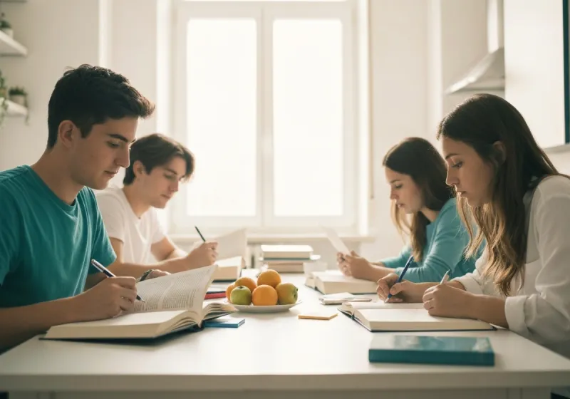 Perché i festivi e i ponti 2026 sono un’opportunità (senza sacrificare il riposo)
