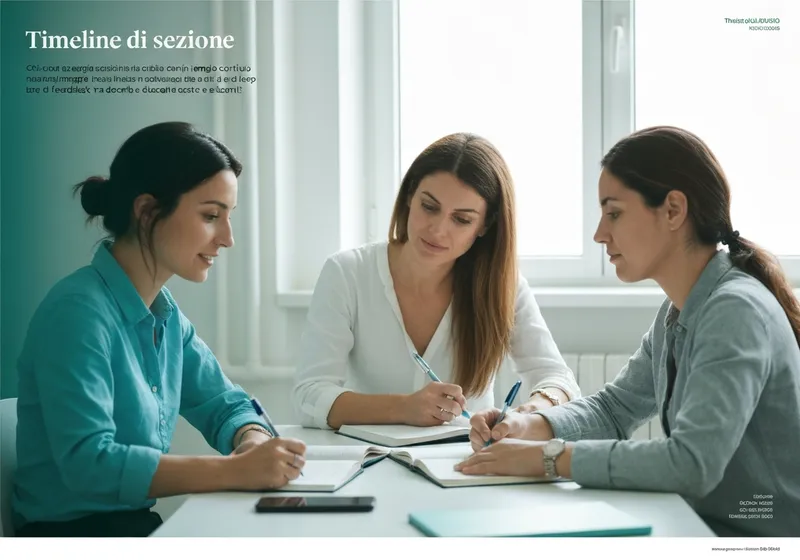 Perché nel 2026 la valutazione formativa diventa “4.0” in università