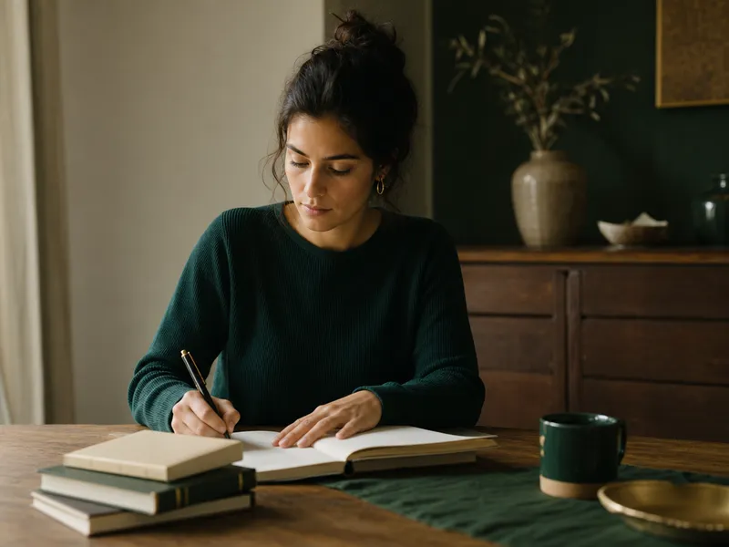 Come può aiutare StudierAI: riassunti, flashcard, quiz e simulazione esame orale