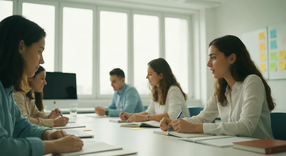 Respect Education 2026: AI for Teachers’ Emotional Intelligence