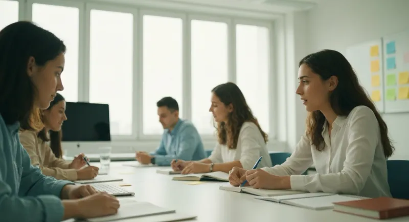 Respect Education 2026: AI for Teachers’ Emotional Intelligence