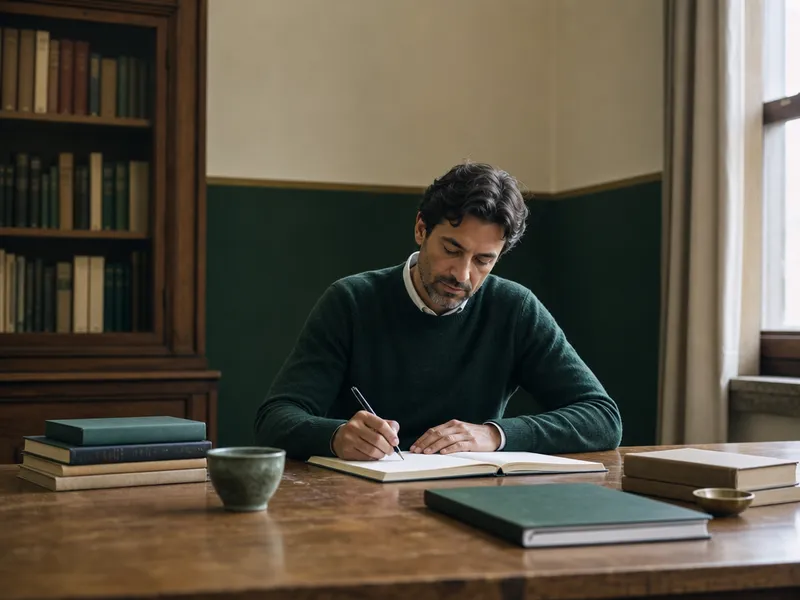 Valutazione e inclusione: rubriche, evidenze e personalizzazione per bisogni diversi