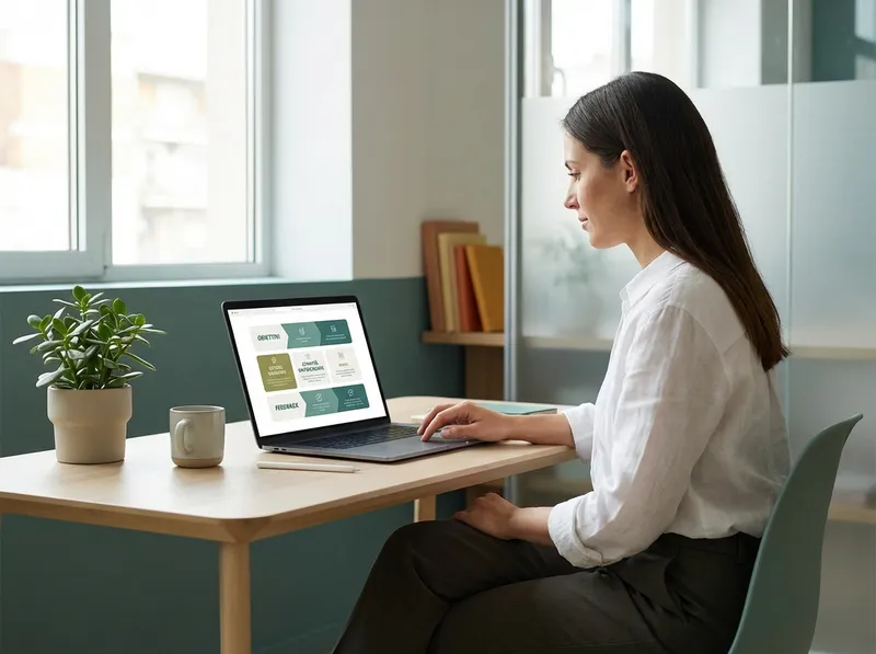 AI e personalizzazione: come StudierAI può supportare la didattica moderna