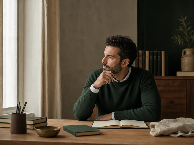 Strategie didattiche per allenare l’improvvisazione: routine, rubriche e feedback