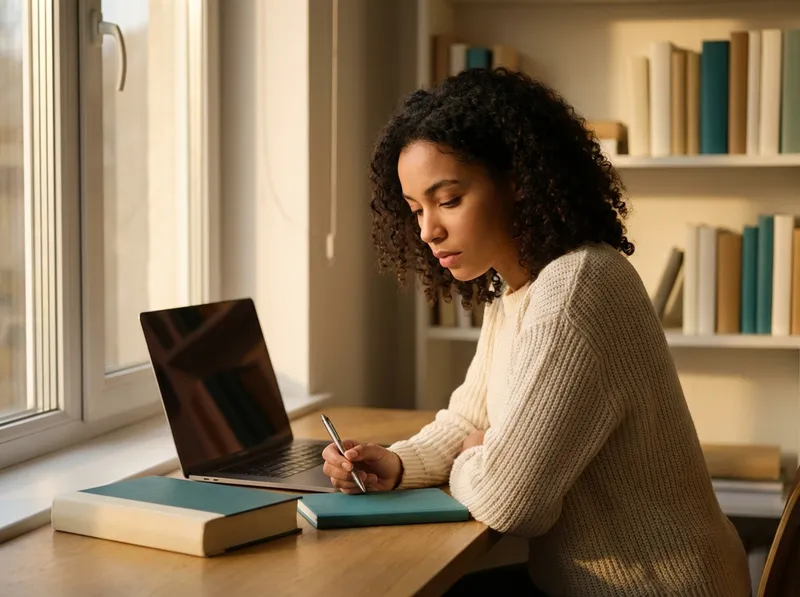Integration with school: does the experience connect to the curriculum, the textbook chapters, or the teacher’s assignments? Ideally, you should be able to use the simulation to prepare for or reinforce a test.
