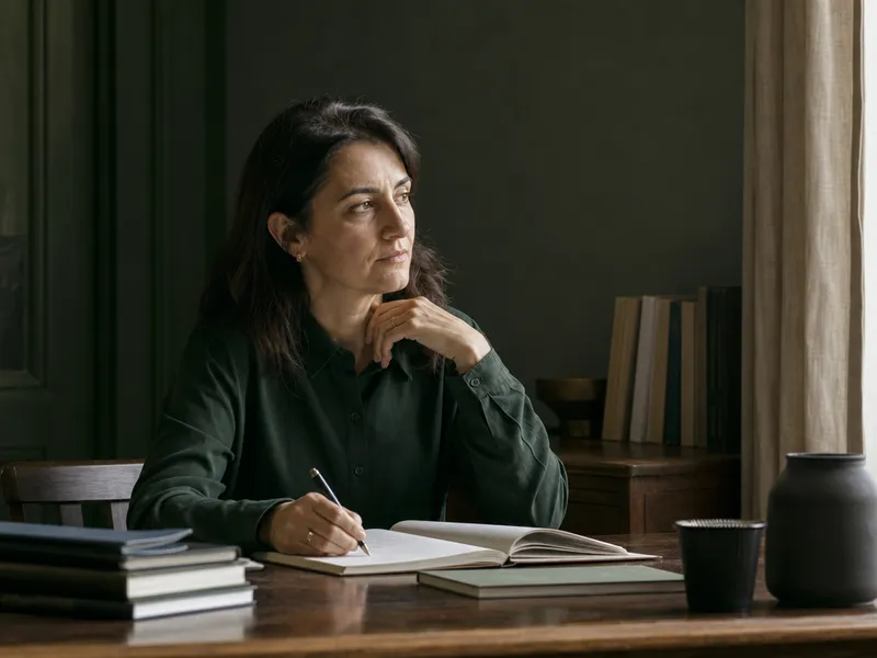 StudierAI: how personalized automatic feedback works to strengthen academic writing