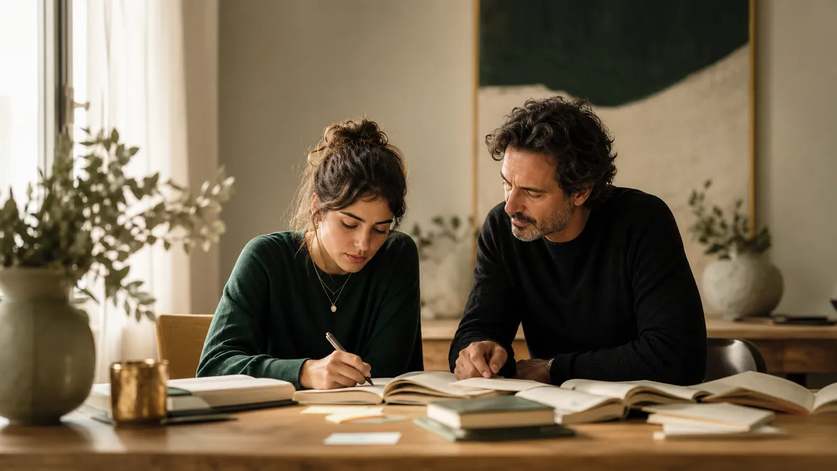 Maturity Exam 2026: how to use AI for the oral exam without risking cheating