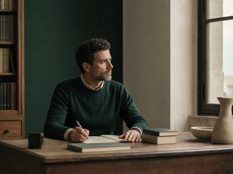 Implementación en el aula y en la universidad: buenas prácticas, gobernanza y criterios de éxito