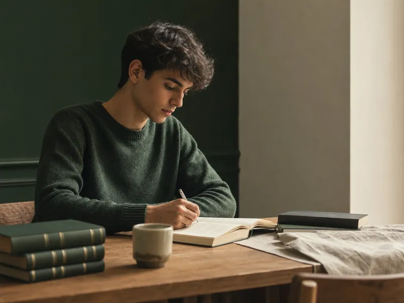 Come usare StudierAI per creare mappe dinamiche e un piano di ripasso personalizzato