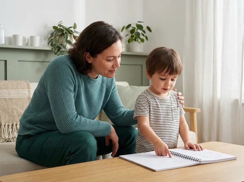 Understanding needs and motivation: start by listening
