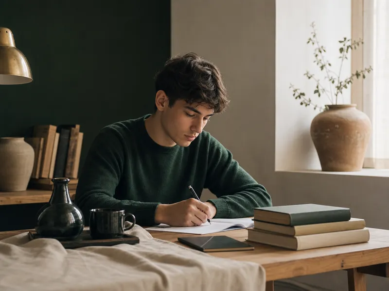 Erasmus 2026 y universidades fuera: IA para burocracia, learning agreement, plan de estudios y exámenes