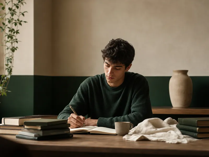 Maturità inclusa nell’abbonamento: meno barriere, più continuità di studio