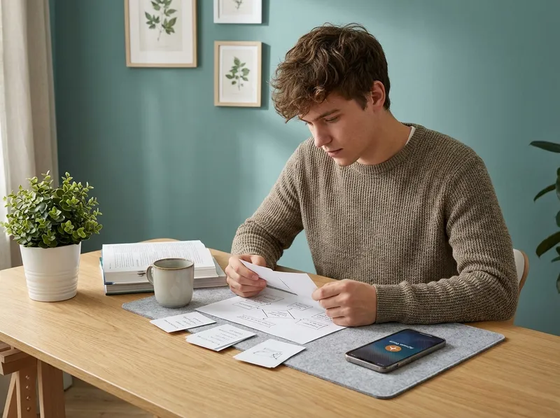 Study techniques that work: active review, practice, and managing distractions