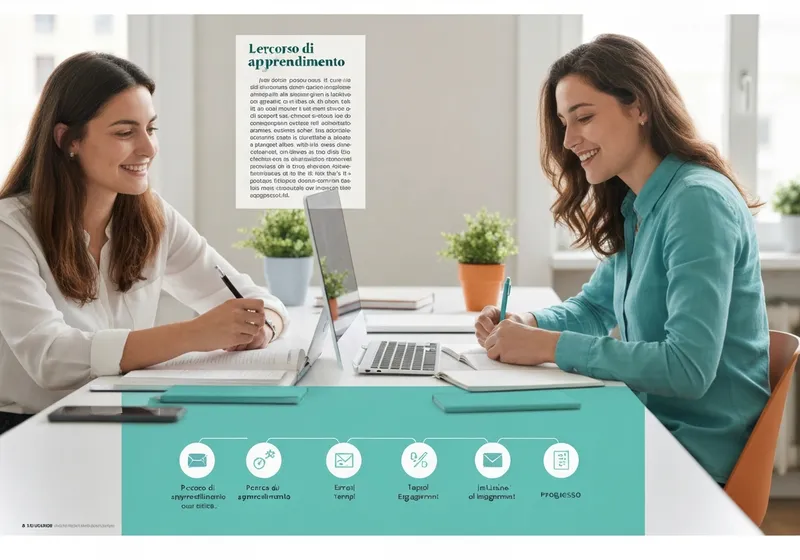 Why adaptive personalization is changing teaching in 2026