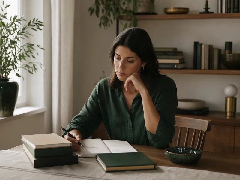 Come StudierAI può aiutare a rendere l’AI tutor un alleato (non un sostituto)