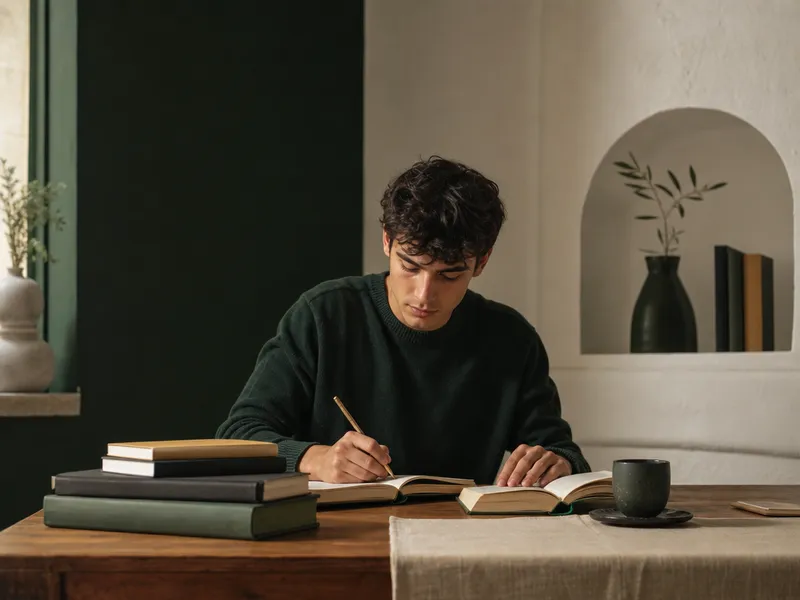 How StudierAI supports students in digital multitasking: features and use cases