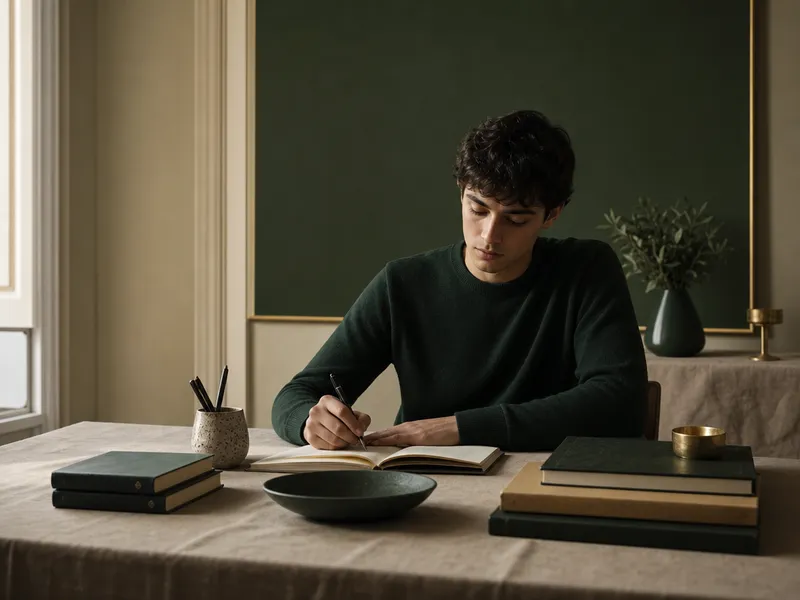 Come StudierAI può aiutare: preparazione etica, simulazioni e metodo per prove orali e online