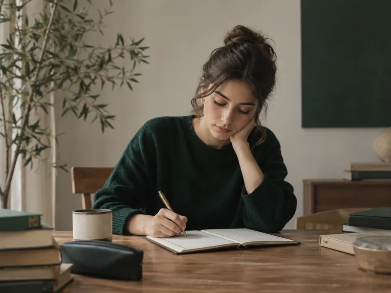 How to organize study commitments: oral tests, written tests, deadlines, and exam sessions
