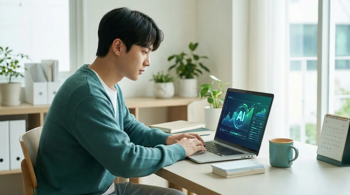 The Best Study Techniques with Artificial Intelligence