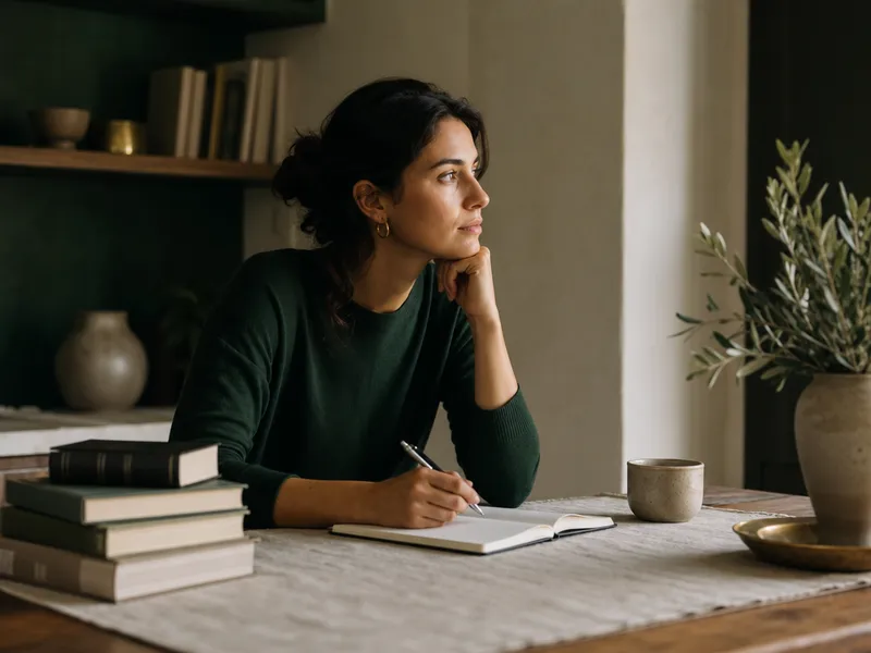 Plan de estudio con IA: organizar las semanas antes del examen y monitorizar los progresos