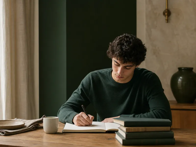 Come StudierAI può aiutarti per gli orali online (senza compromettere l’integrità accademica)