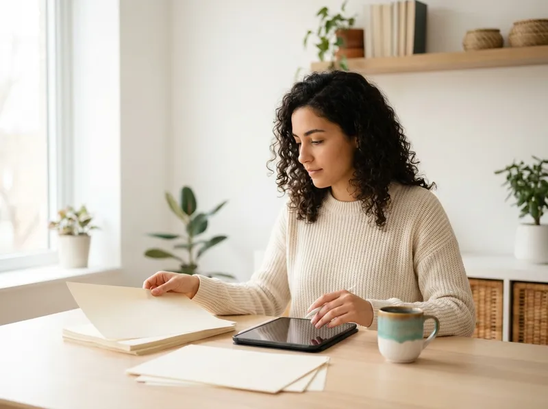 An assessment is truly effective when it is understandable, replicable, and improvement-oriented. Rubrics help move from “it seems to me” to “according to these criteria.” In 2026, with families used to digital communication and students expecting quick responses, transparency isn’t an extra: it’s part of the quality of the educational service.