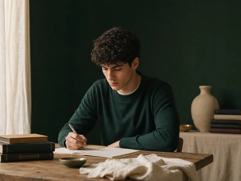 StudierAI: simulazioni orali personalizzate per maturità 2026 ed esami universitari