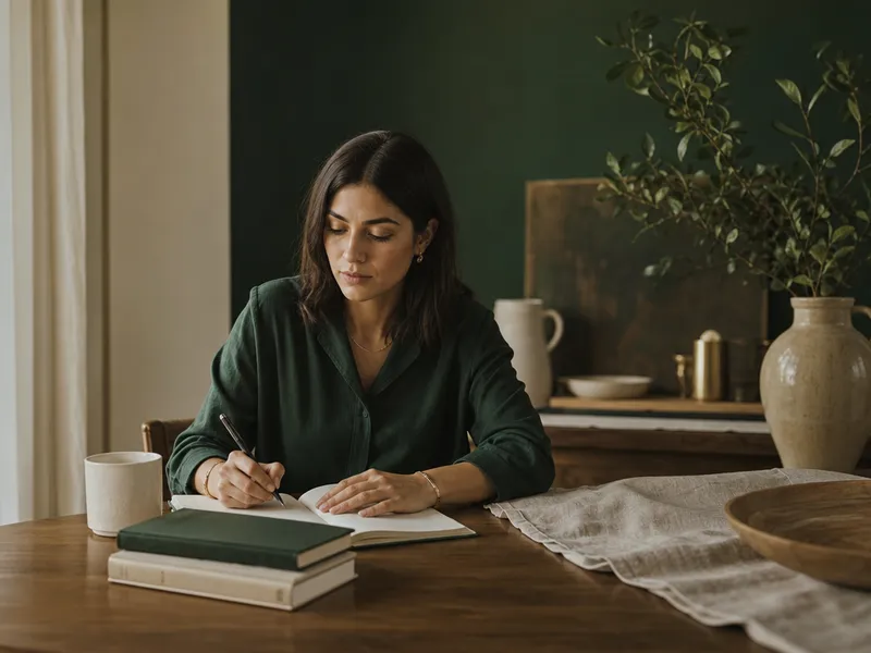 Come StudierAI può aiutare: planner intelligente, tecniche integrate e simulazioni mirate