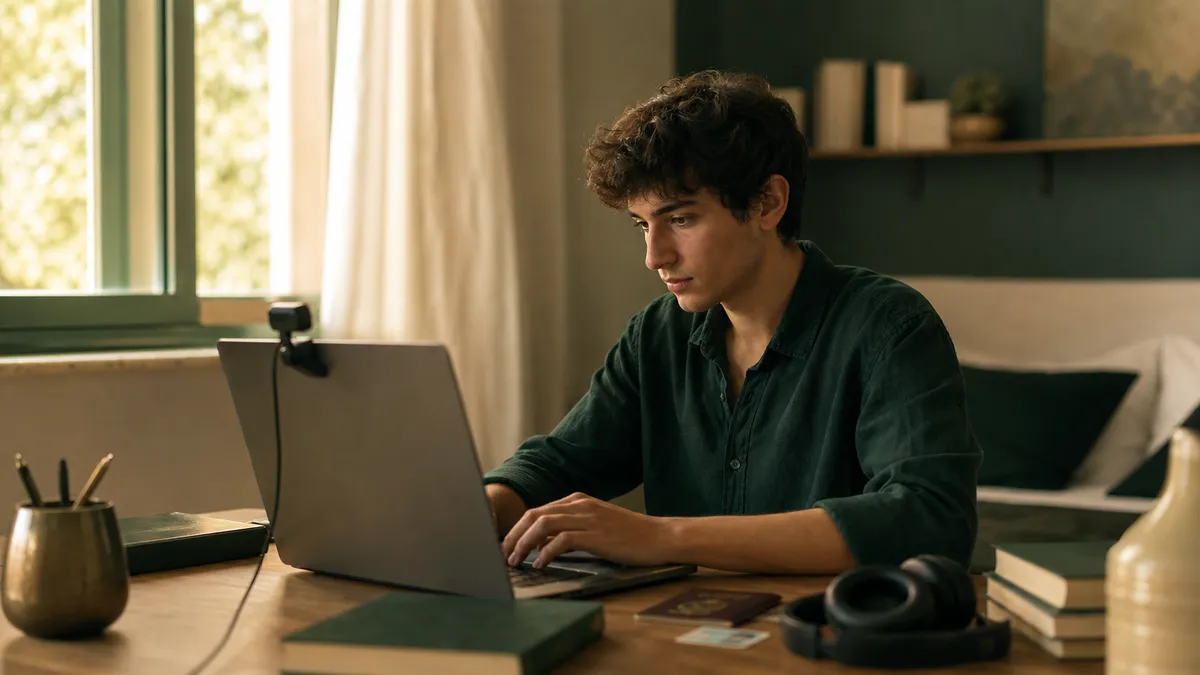 Off Campus AI e appello estivo: come cambiano gli esami universitari 2026