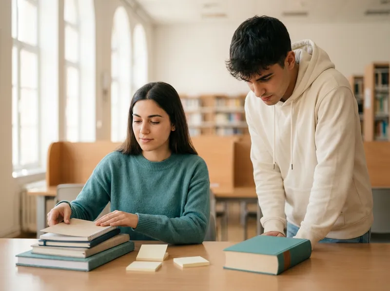 Implementation in the classroom and at university: best practices, inclusion, and ethical aspects
