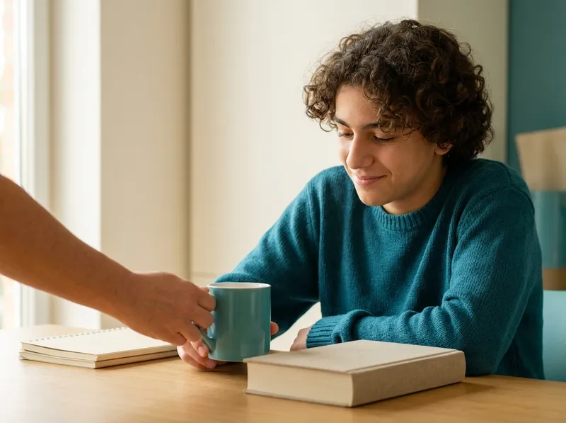 Why in 2026 student mental health is a priority for parents too