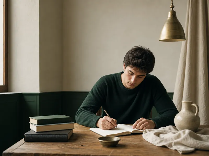How to avoid unwanted charges: quick checklist for students